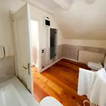 Frühstückspension Luce Del Mattino 3*