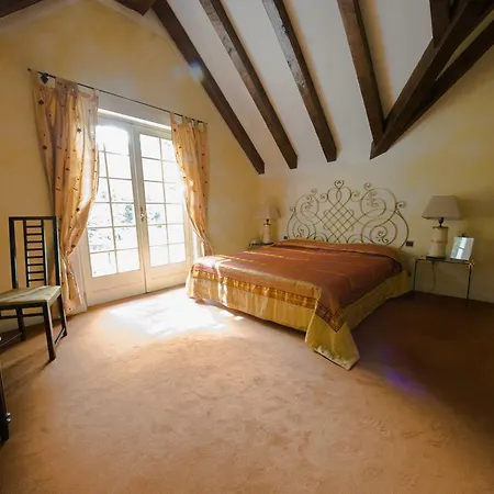 Luce Del Mattino Santa Maria Maggiore