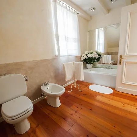 Luce Del Mattino Santa Maria Maggiore